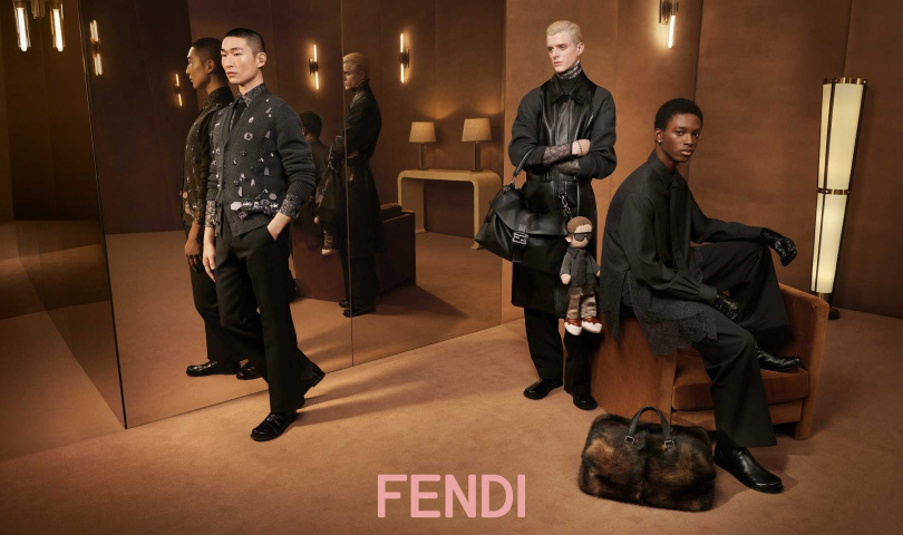 （圖／品牌提供）