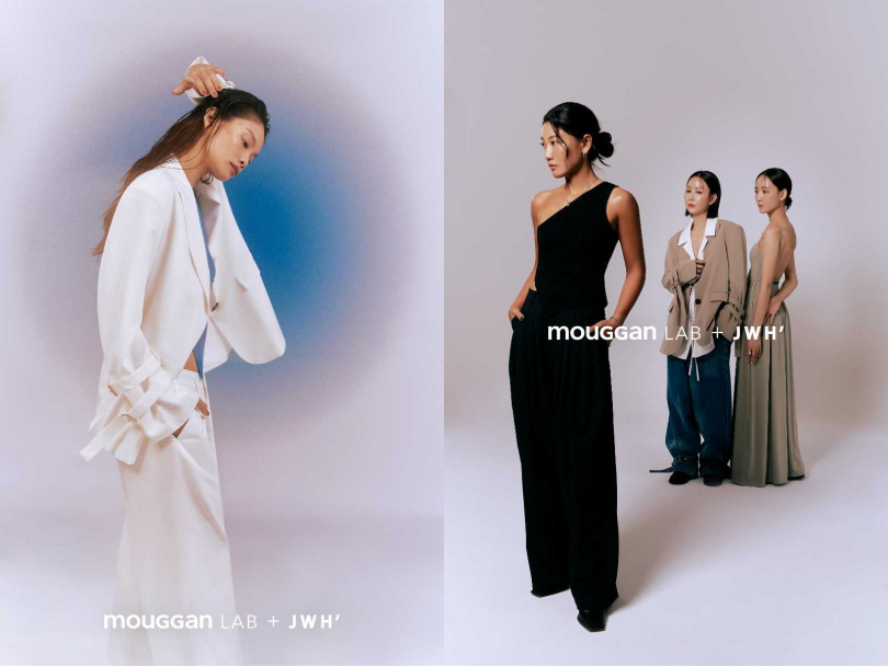 （圖／品牌提供）