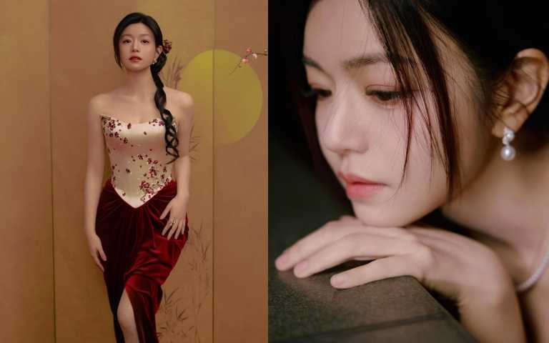 （圖／取自IG）