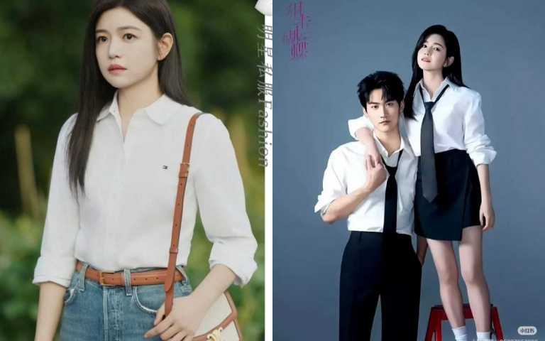 （圖／擷取自小紅書）