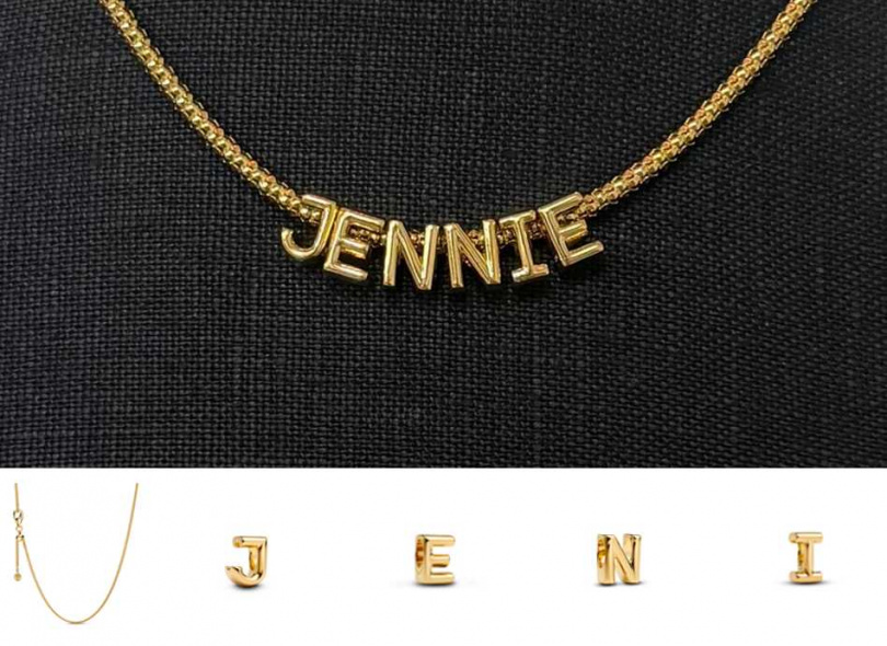 （圖／品牌提供）