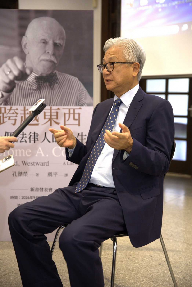 (圖/業者提供)