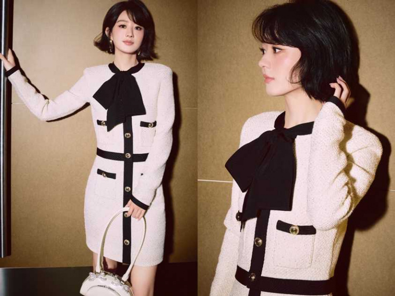 （圖／惇聚國際提供）