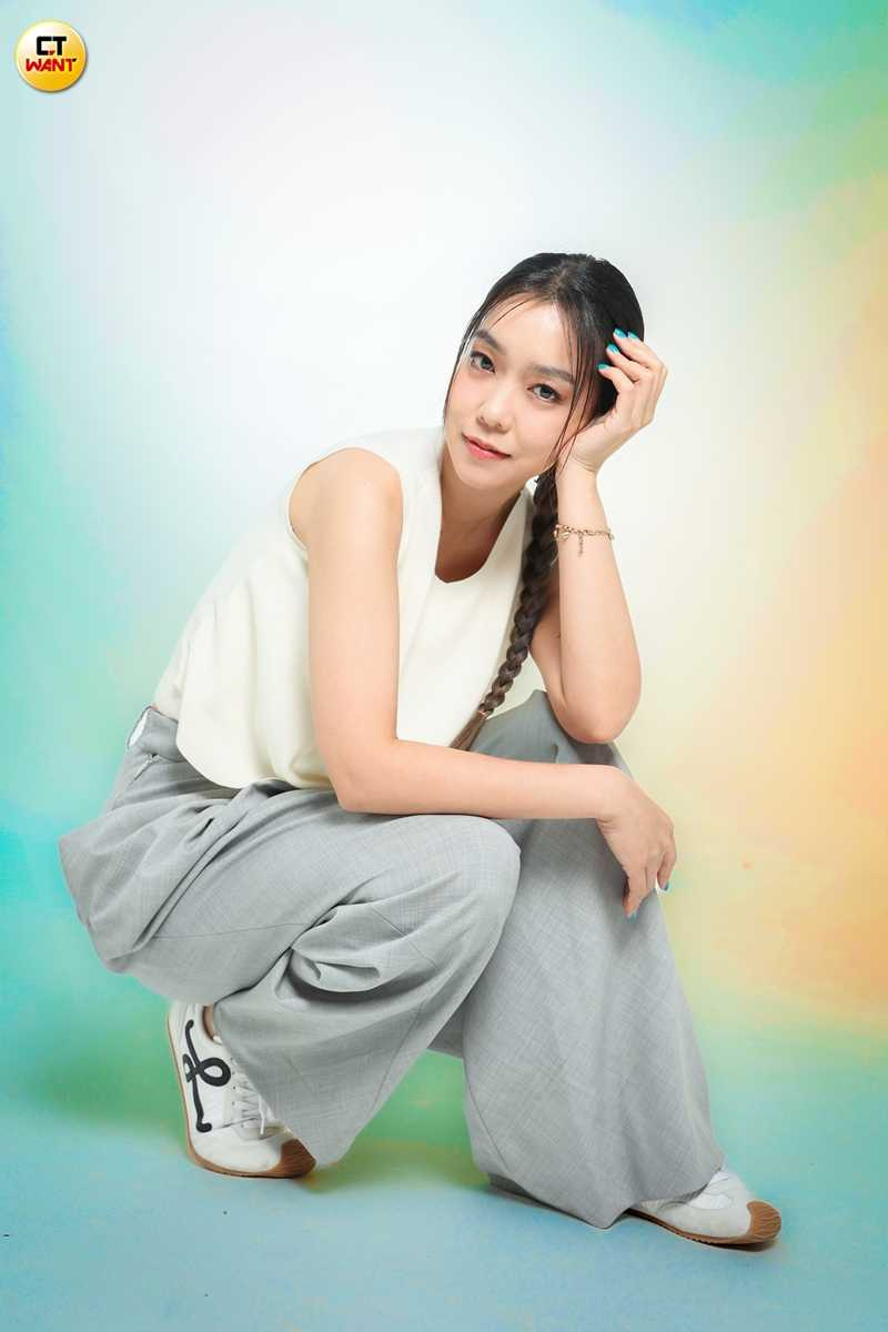 （圖／林士傑、楊澍攝）