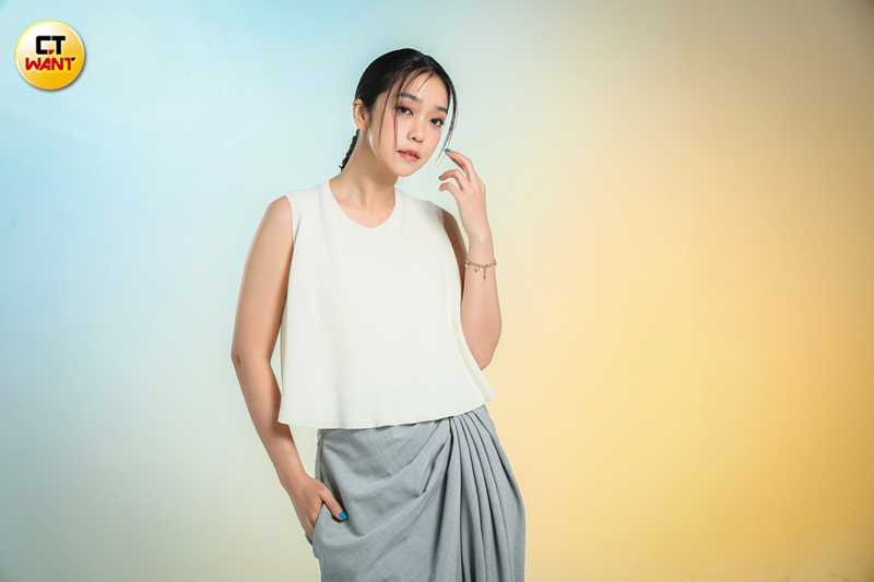 （圖／林士傑、楊澍攝）