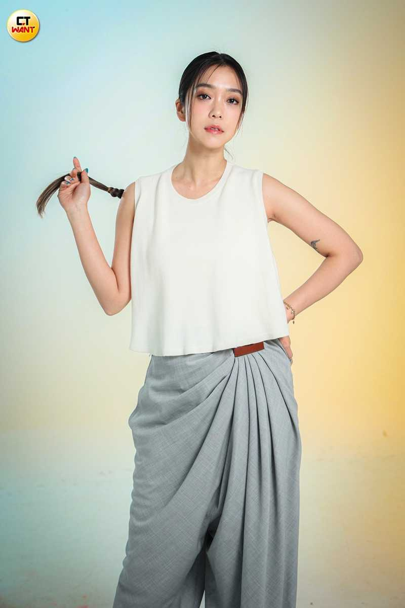 （圖／林士傑、楊澍攝）