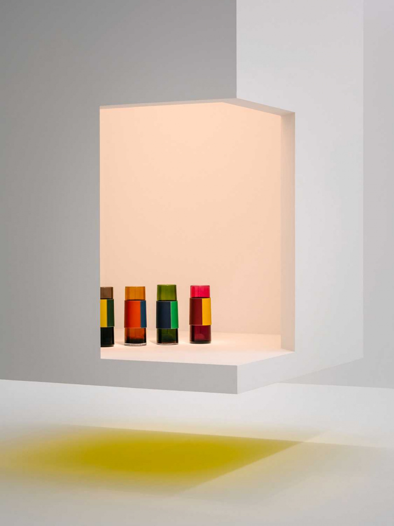 （圖／品牌提供）