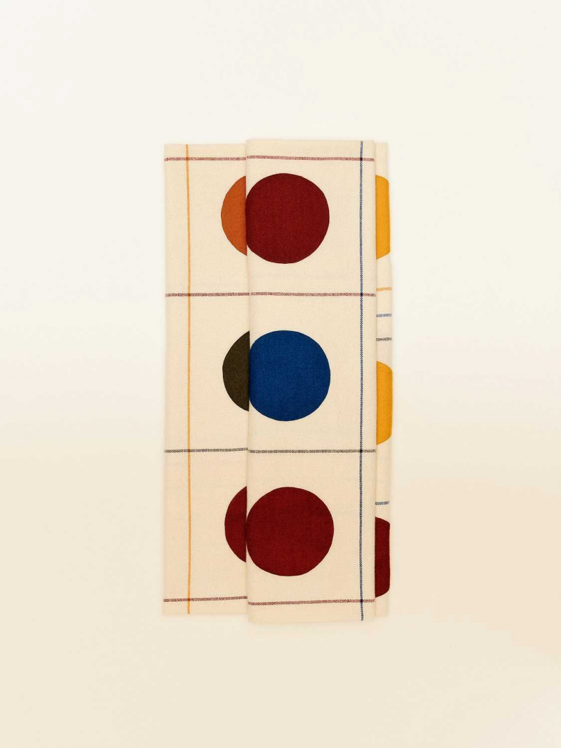 （圖／品牌提供）