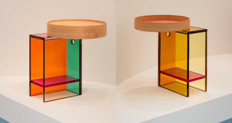 （圖／品牌提供）