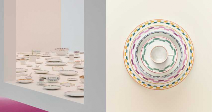 （圖／品牌提供）