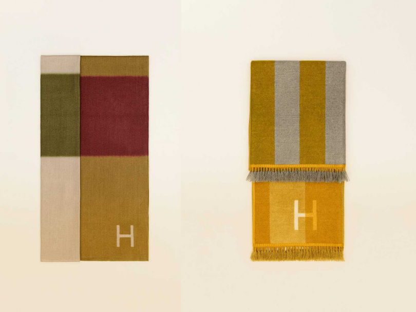 （圖／品牌提供）