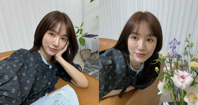 (圖/取自 y1003_grace IG)