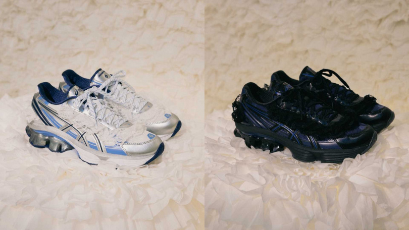 （圖／品牌提供）