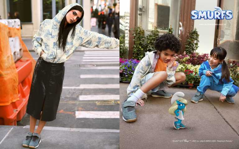 （圖／品牌提供）