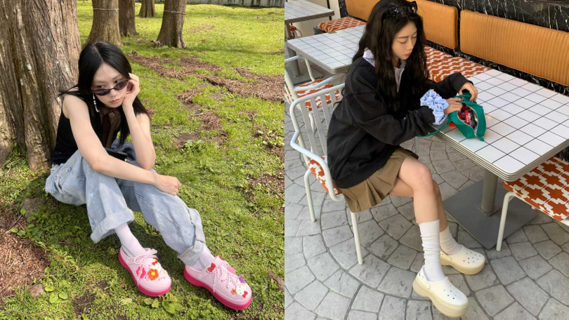 （圖／品牌提供）