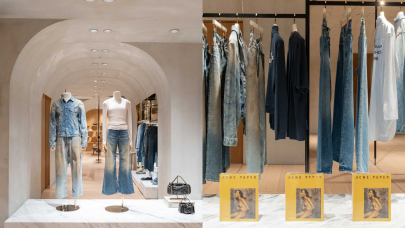 （圖／品牌提供）