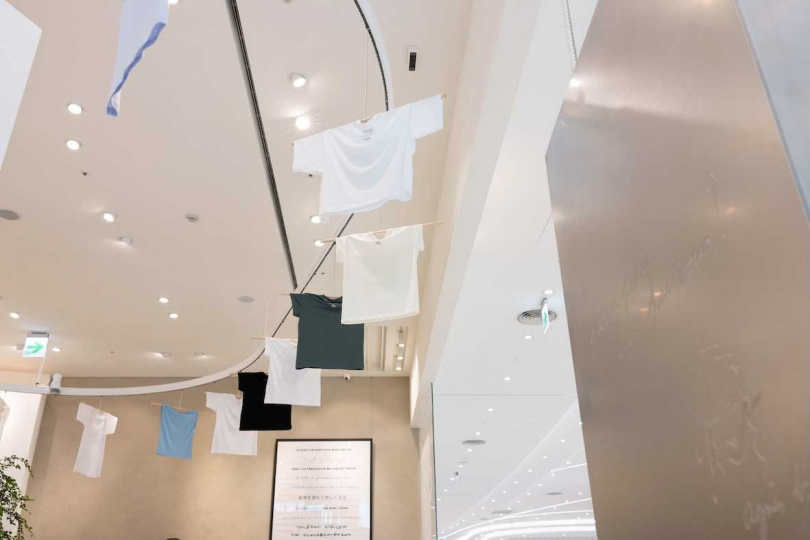 （圖／品牌提供）