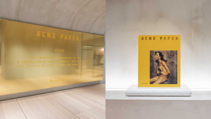 （圖／品牌提供）