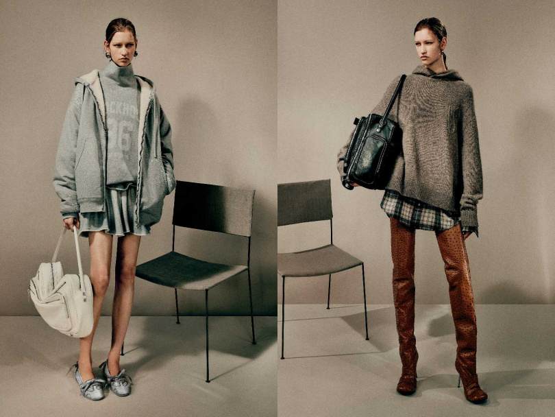 （圖／品牌提供）