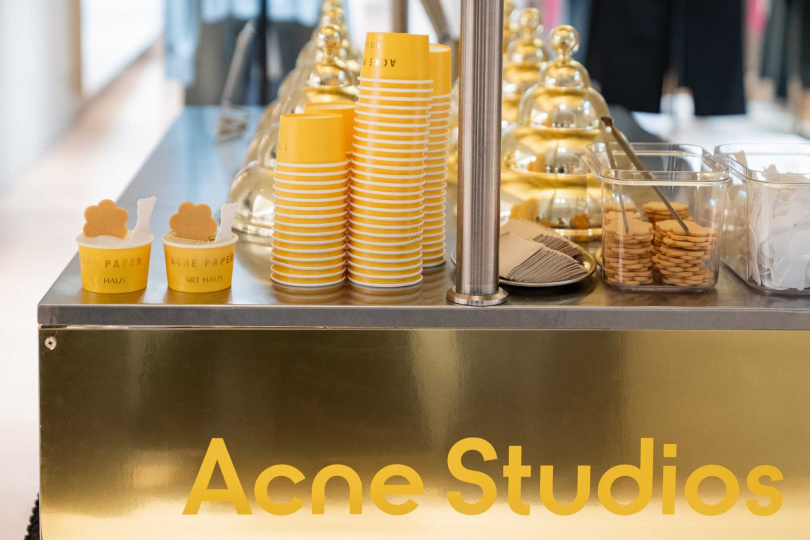 （圖／品牌提供）