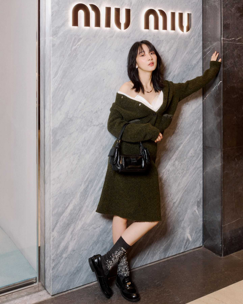 （圖／品牌提供）