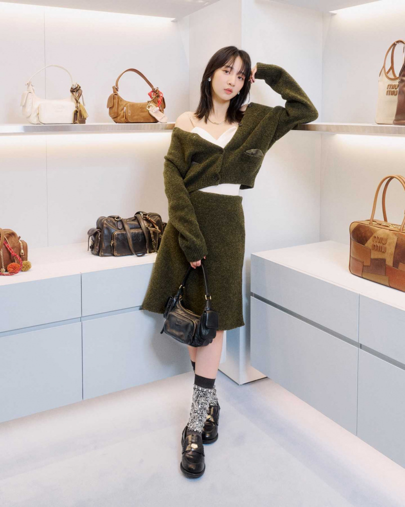 （圖／品牌提供）