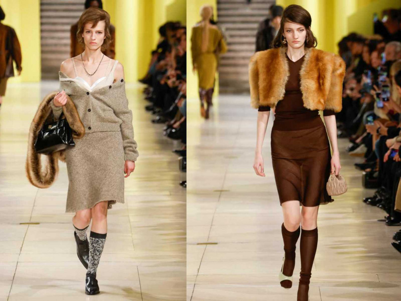 （圖／品牌提供）