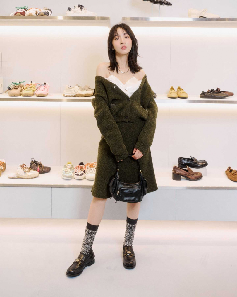 （圖／品牌提供）