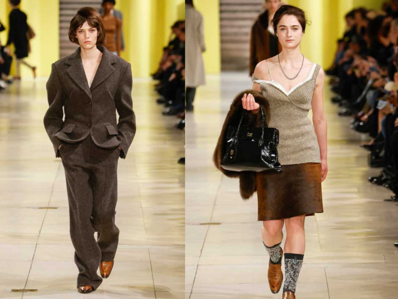 （圖／品牌提供）