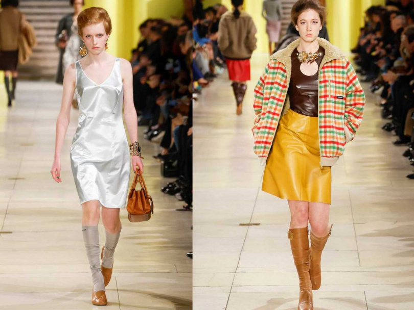 （圖／品牌提供）