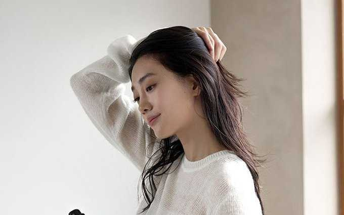 若是頭髮長期受到「熱傷害」、「缺乏基礎護髮」，都會加速色素流失，導致染後快速褪色。（圖／品牌提供）