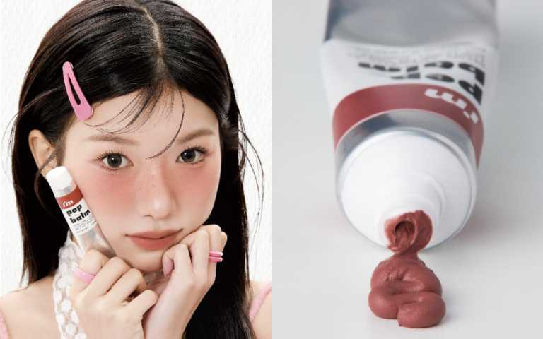 （圖／品牌提供）