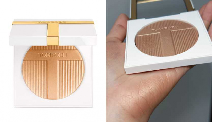 （圖／廖怡婷 攝）