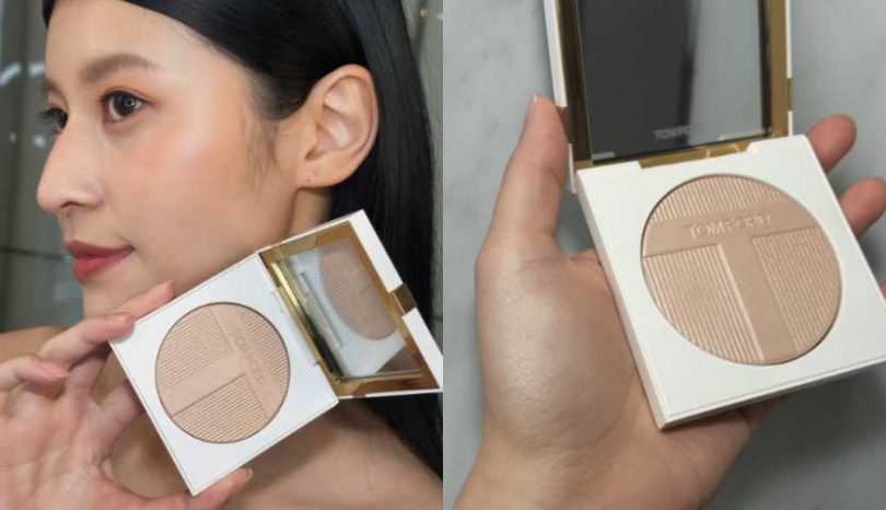 （圖／廖怡婷 攝）