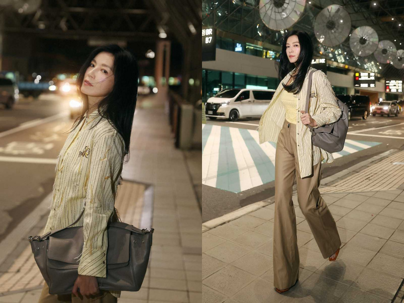 （圖／品牌提供）