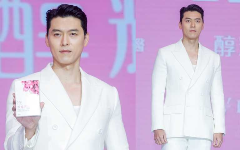 （圖／品牌提供）