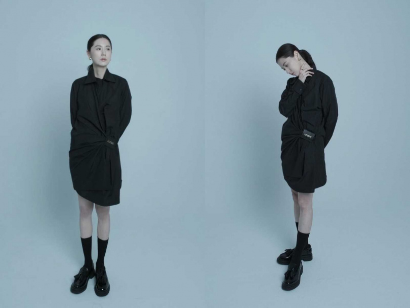 （圖／林予晞ig）