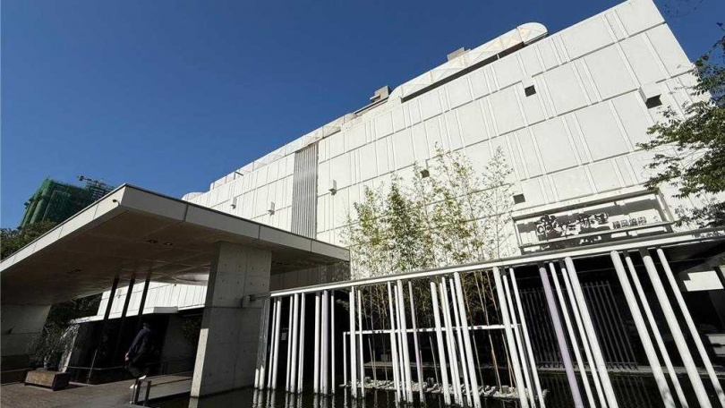 碳佐麻里高雄高美店近日預警宣布歇業消息,業者證實6月22日為最後營業日。(圖/報系資料照)