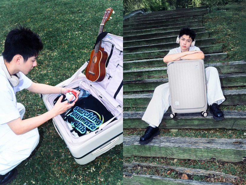 （圖／品牌提供）