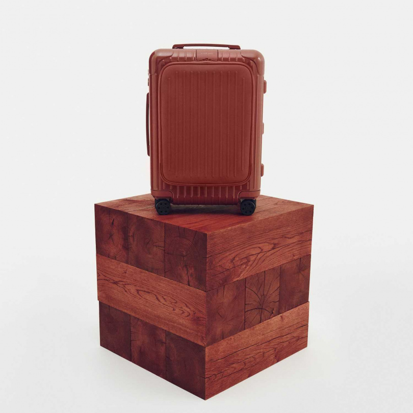 （圖／品牌提供）