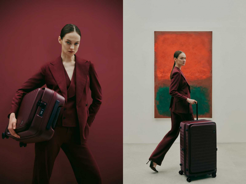 （圖／品牌提供）