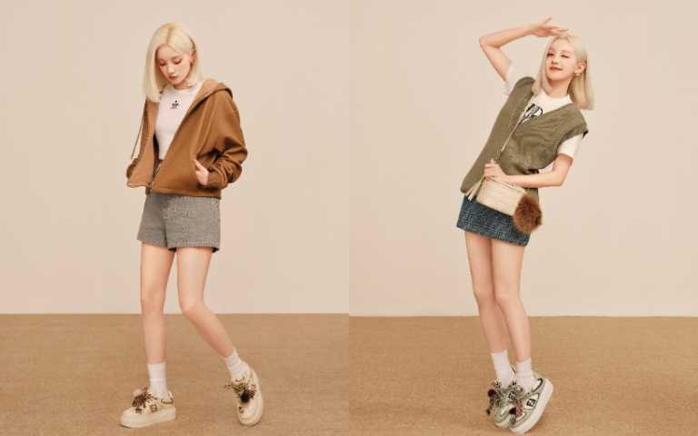 （圖／品牌提供）