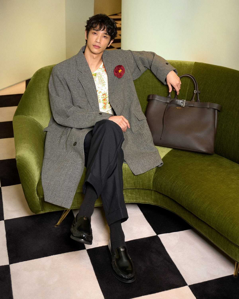 （圖／品牌提供）