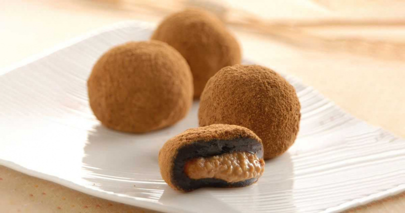 （圖片提供／亞尼克）