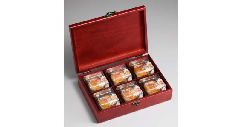 （圖片提供／亞尼克）