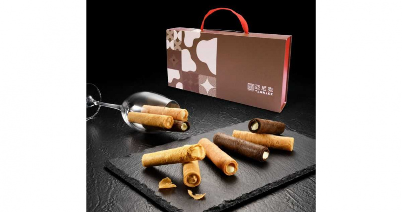 （圖片提供／亞尼克）