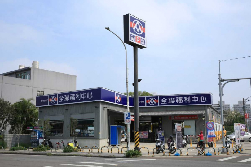 央行鬆綁換屋期限至18個月，【市心朗朗】全新完工・換屋族入主好時機。（圖片提供／市心朗朗）