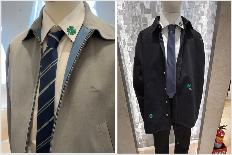 （圖／品牌提供）