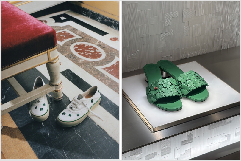 （圖／品牌提供，黃筱婷攝）