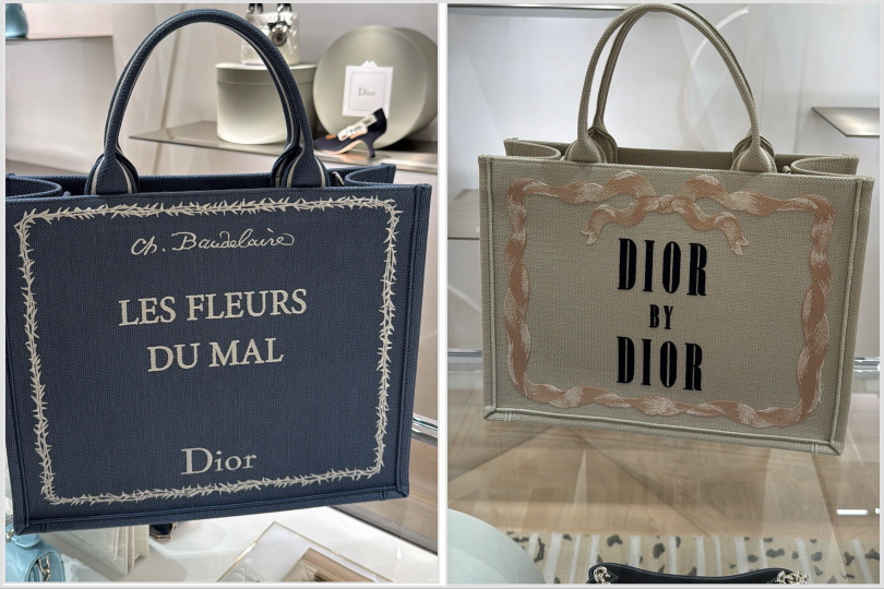 （圖／黃筱婷攝）